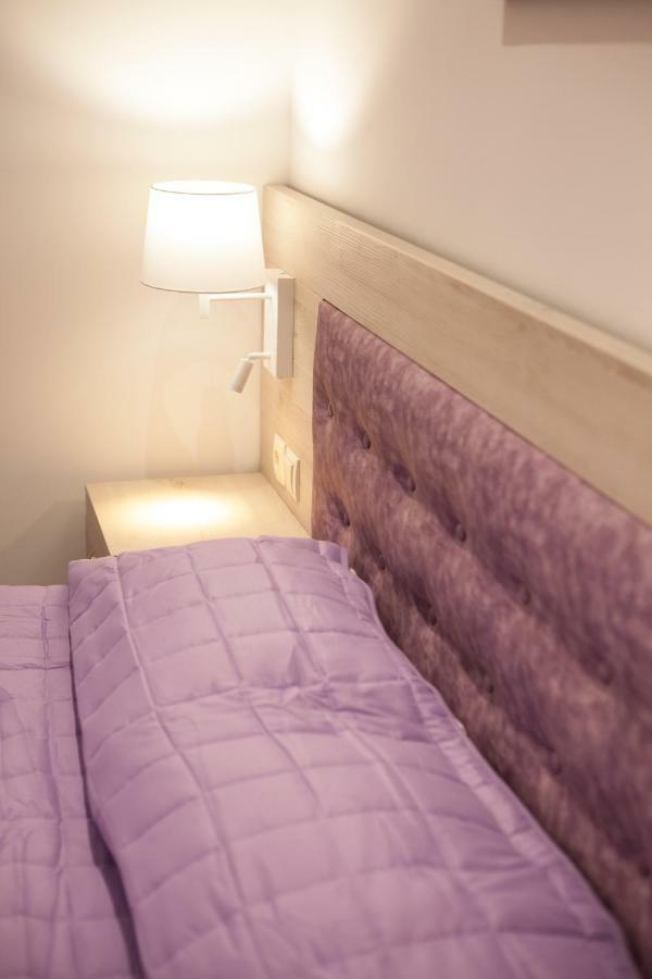 Del Mar 'Adults Only' Hotel สตาลิดา ภายนอก รูปภาพ